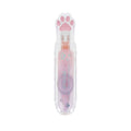 Legami Correction Tape - Meow - Kitty