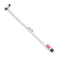 Legami Panda Erasable Gel Pen - Black Ink