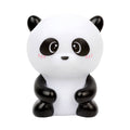 Legami Night Light - Sweet Dreams - Panda