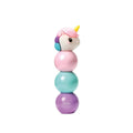 Legami 3-In-1 Highlighter - 3 Is Better Than 1 - Unicorn
