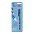 Legami Invisible Ink Pen - Magic Pen - Space