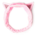 Legami Kitty Spa Headband