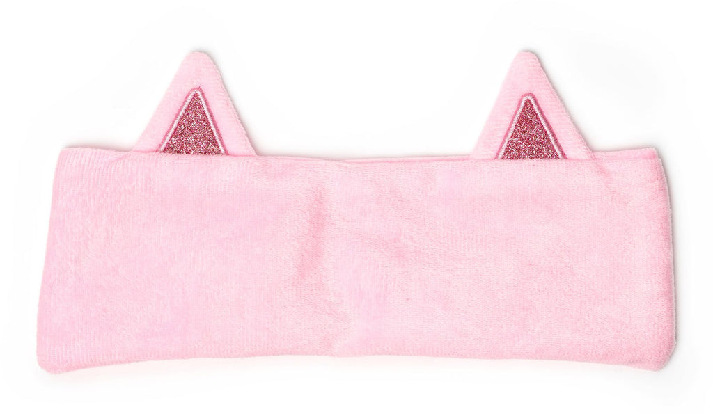 Legami Kitty Spa Headband