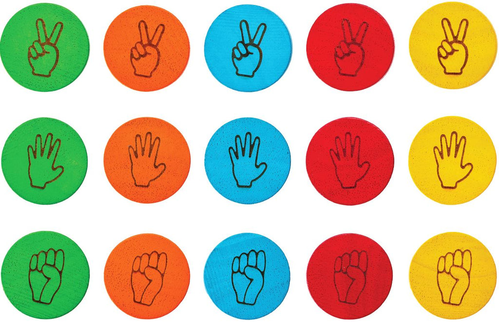 Mini Memory Matching Game