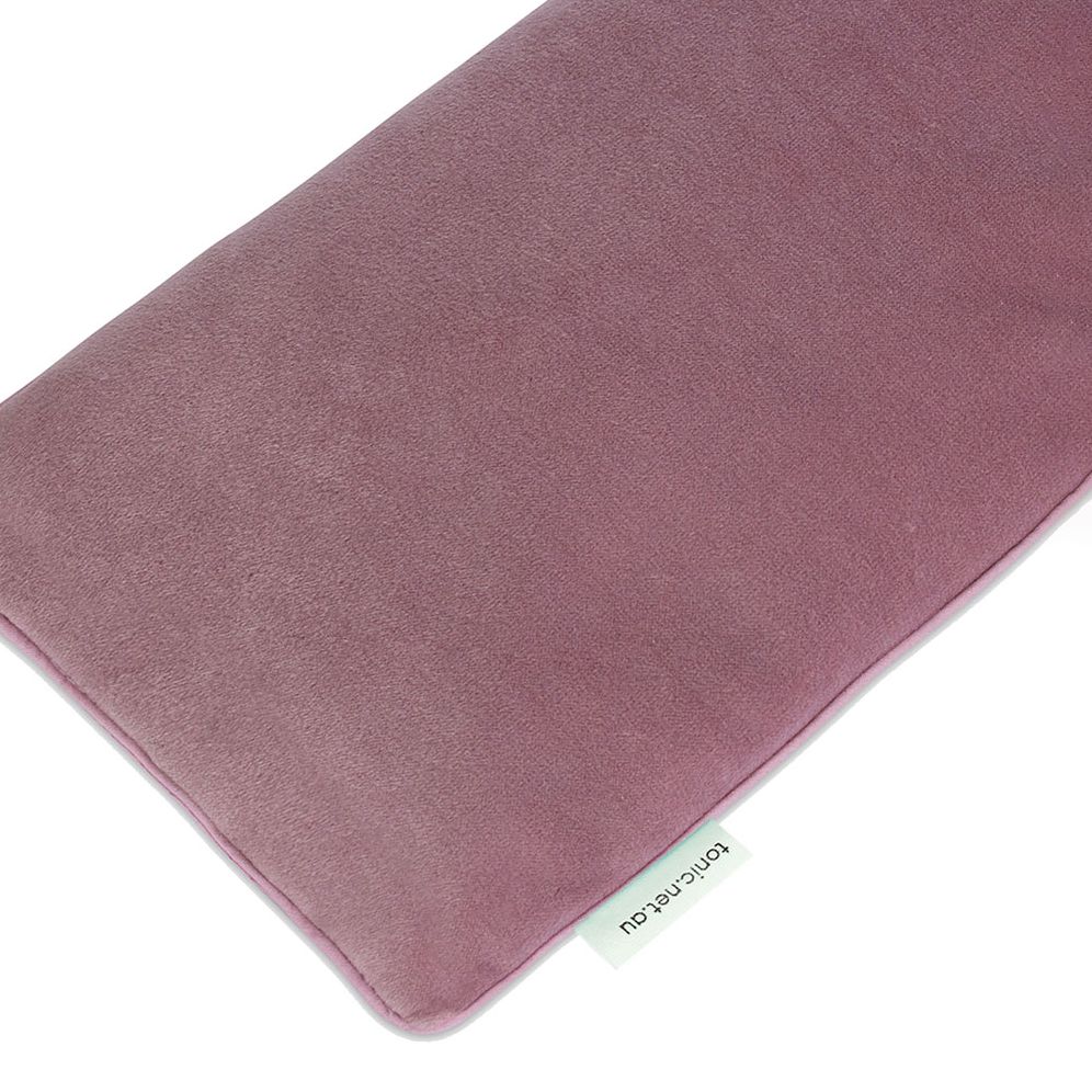 Liberty Heat Pillow Amelie