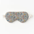 Travel Eye Mask Liberty Kate
