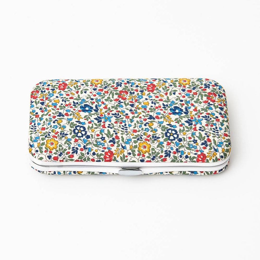 Manicure Kit Liberty Kate