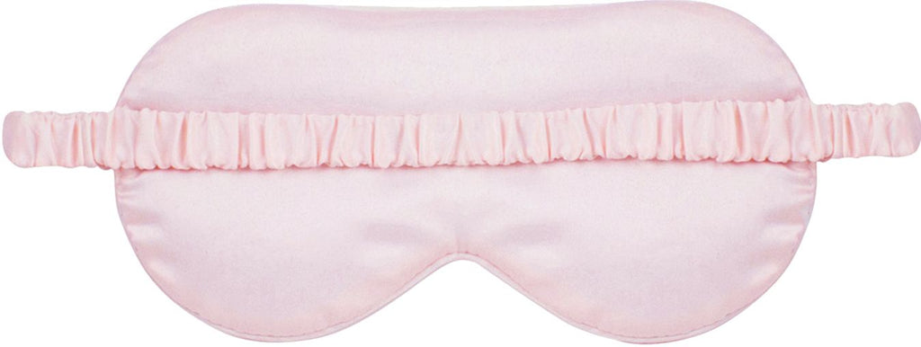 Eye Mask Fleur Rose