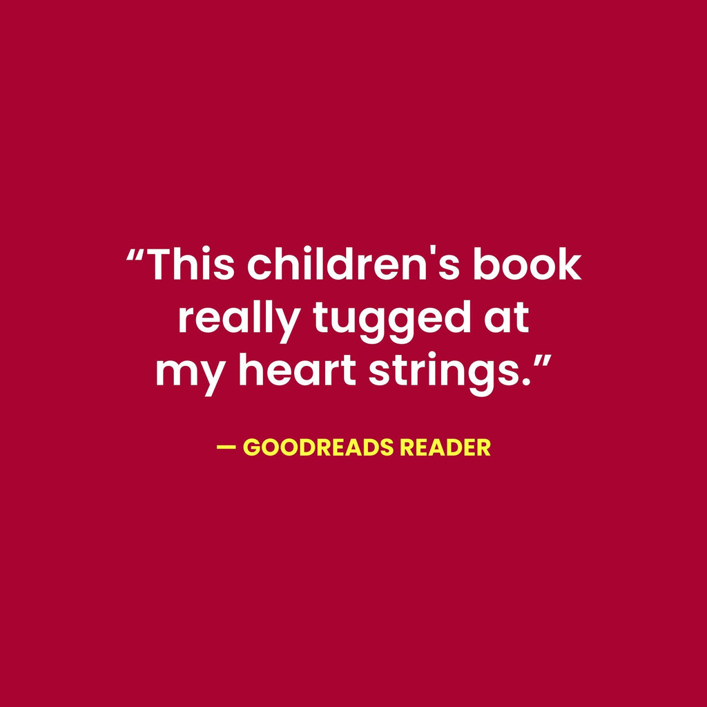 Pete the Cat's Groovy Guide to Love