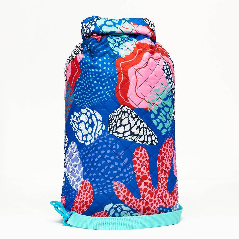 Packable Cooler Bag