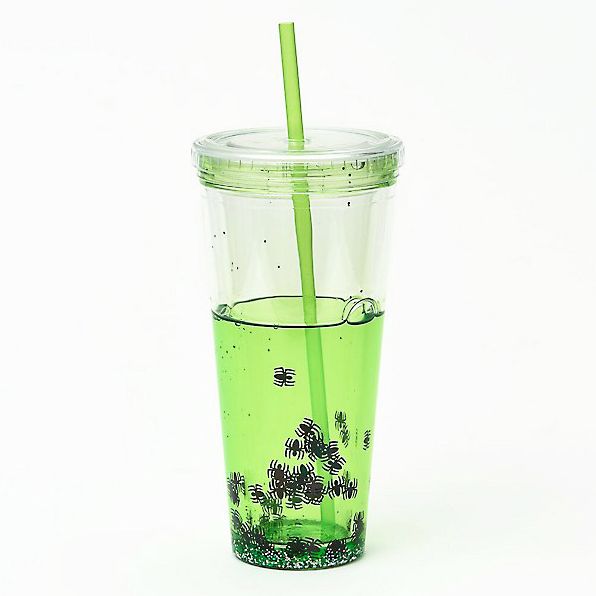 Slime Tumbler