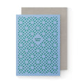 Pocket Birthday Card