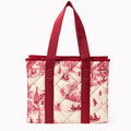 Holiday Tote Bag