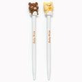 Baby Mice Pens, 2 styles assorted