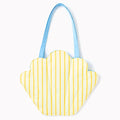 Seashell Tote