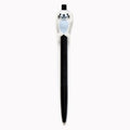 Seal Top Hat Clip Pen