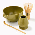 MATCHA KIT
