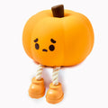 Little Pumpkin Silicone Light