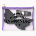 MIDNIGHT SLEEPING KIT