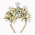 Shining Star Headband