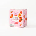 Valentines Squishies, Set of 6