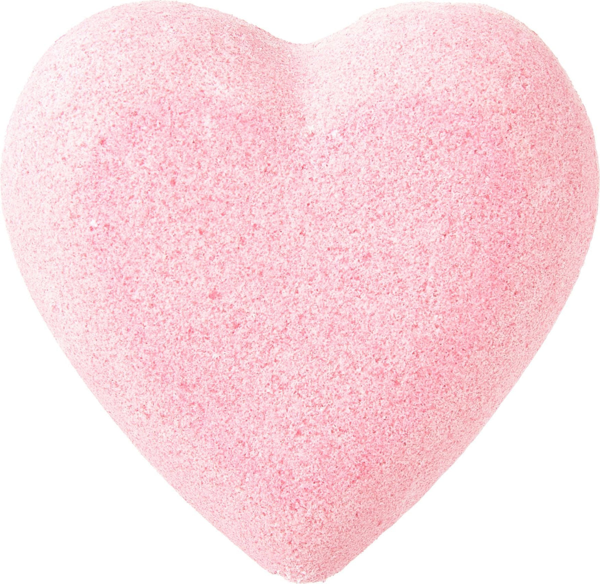 Heart Shower Steamer
