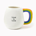 Love is Love Mug