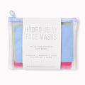 Hydrogel Face Masks- Pack of 5