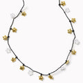 Light Up Star Necklace
