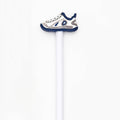 Sneaker Gel Pen