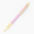 PS Collection Rose Sherbet Click Pen