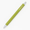 PS Collection Olive Hexagon Ballpoint Pen