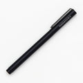 PS Collection Matte Black Rollerball Pen
