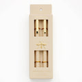Paper Wasp Cocoa Ballpoint Pen S/2 - Limited Edition
