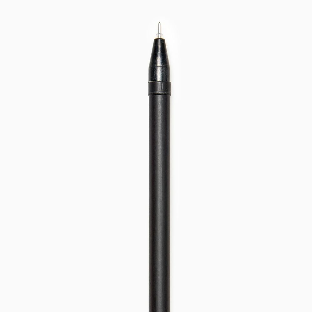 Cats in Costumes Assorted Halloween Pens