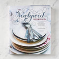 Newlywed Cookbook: Fresh Ideas and Modern Recipes for Cooking With and For Each Other
