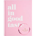 kate spade new york: all in good taste