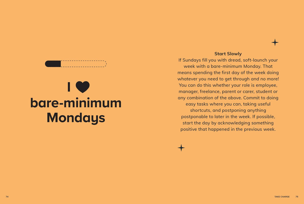 Cards Against Burnout Guidebook & Card Set: A Guidebook and Cards to Bring Joy Back to Life, Work, and Play