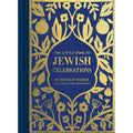 The Little Book of Jewish Celebrations