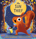 The Sun Thief