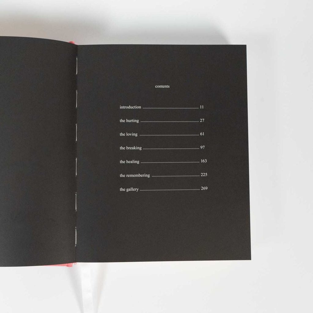 Milk and Honey: 10th Anniversary Collector's Edition