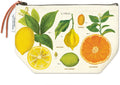 Citrus Pouch