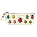 Insects Mini Pouch