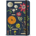 Herbarium Small Journal