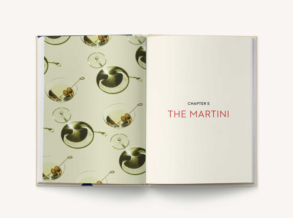 The New York Times Essential Book of Cocktails (Second Edition): Over 400 Classic Drink Recipes With Great Writing from The New York Times
