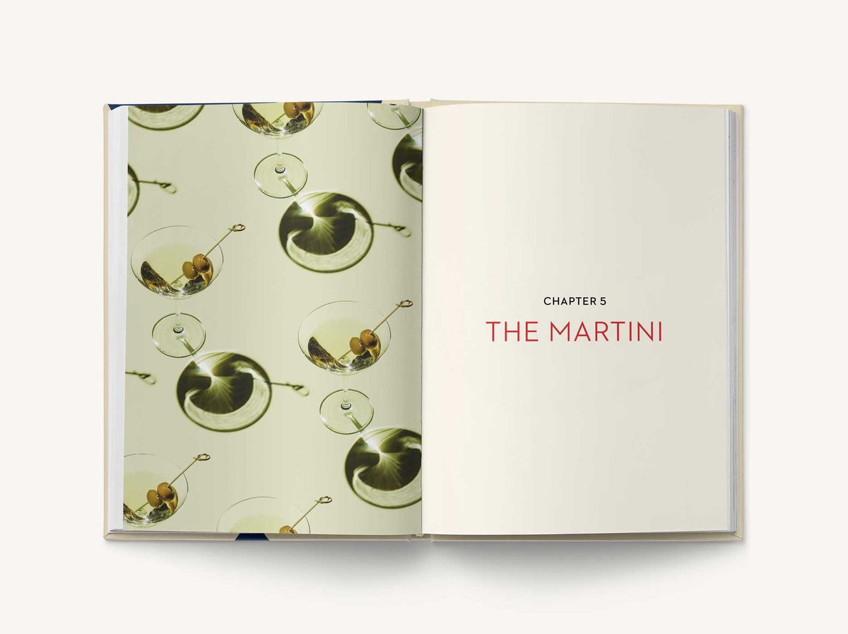 The New York Times Essential Book of Cocktails (Second Edition): Over 400 Classic Drink Recipes With Great Writing from The New York Times