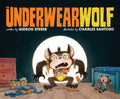 Underwearwolf