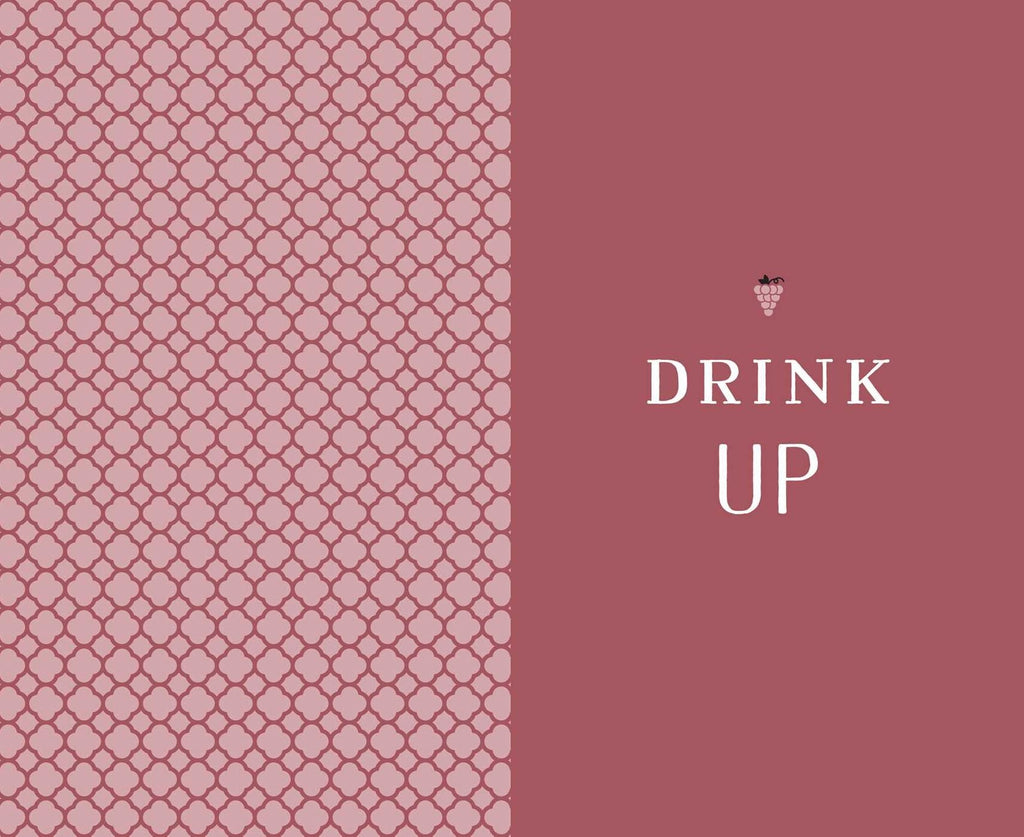 Stuff Every Wine Snob Should Know