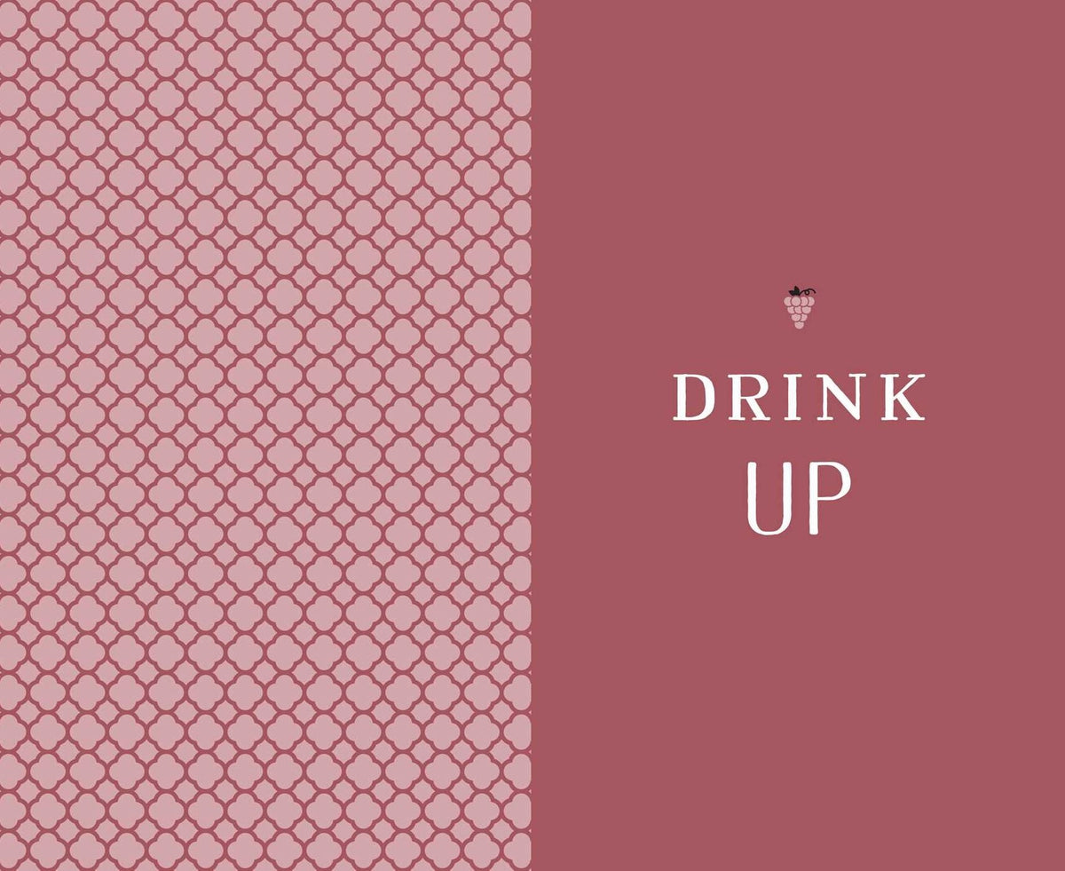 Stuff Every Wine Snob Should Know