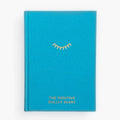 Positive Bullet Diary